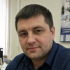 Сергей Кузнецов